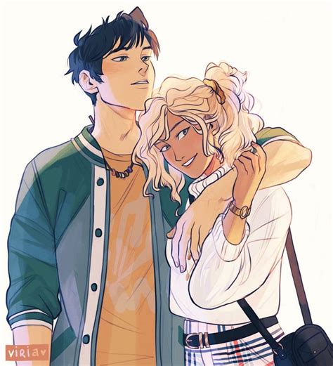 percy and zoe live in alaska fanfiction|Zoe's story Chapter 1, a percy jackson and the olympians.